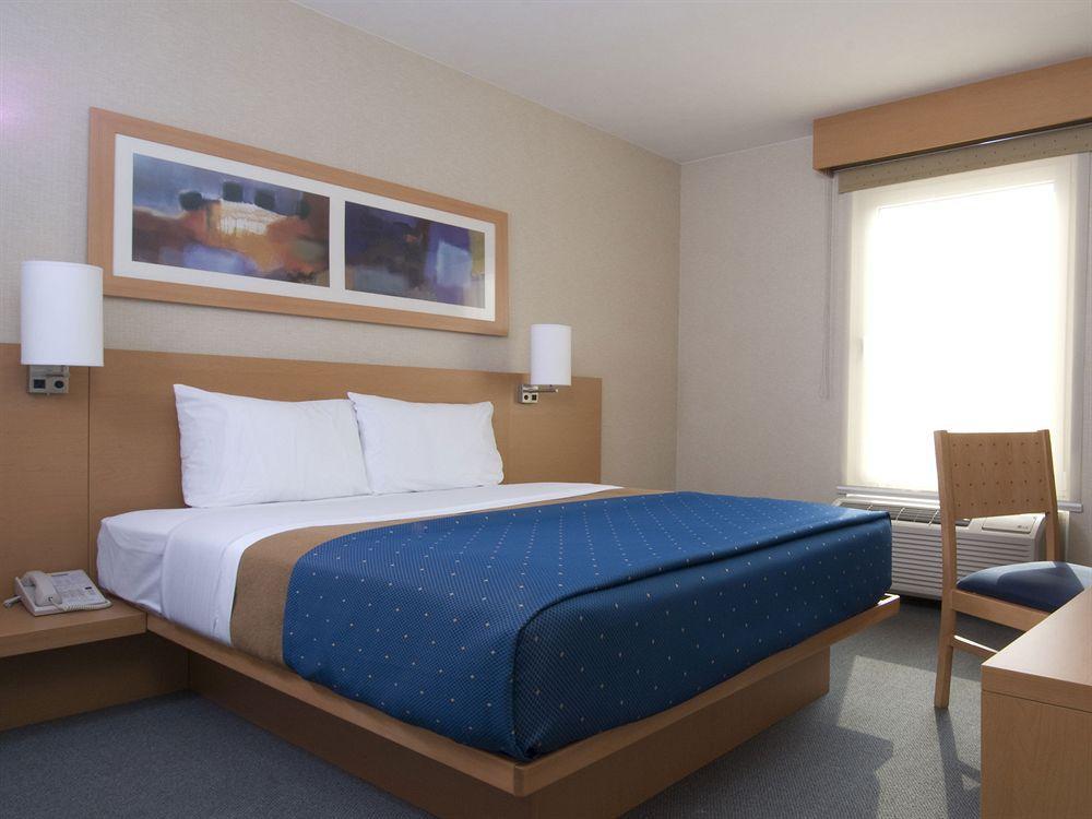 City Express By Marriott Tuxtla Gutiérrez Kültér fotó