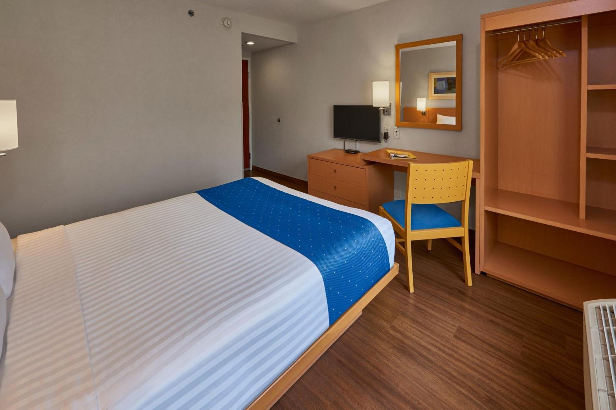 City Express By Marriott Tuxtla Gutiérrez Kültér fotó