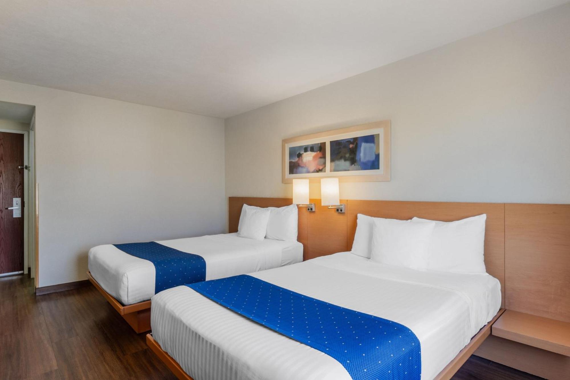 City Express By Marriott Tuxtla Gutiérrez Kültér fotó