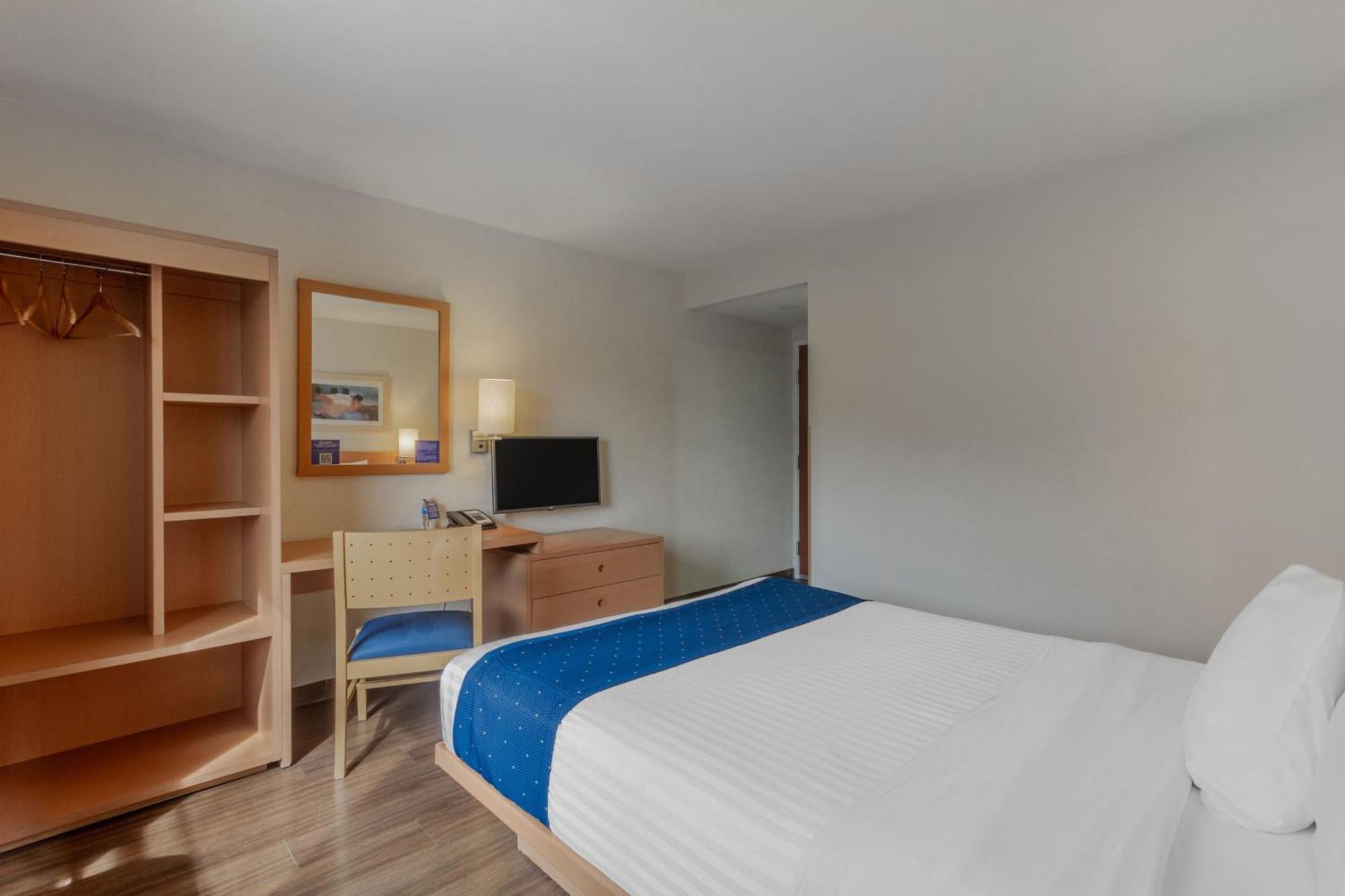 City Express By Marriott Tuxtla Gutiérrez Kültér fotó